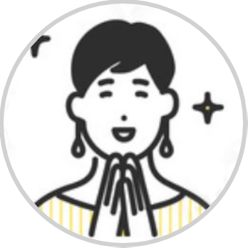 地域密着型の安心リフォーム