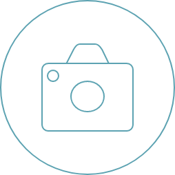 オンライン見積もりリフォーム査定