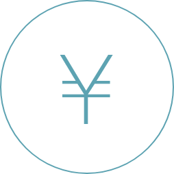 オンライン見積もりリフォーム査定