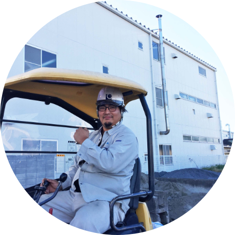 リフォーム会社新成建設写真