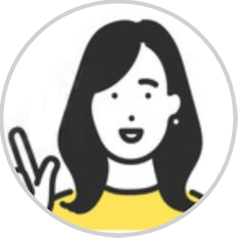 手厚いサポート